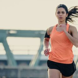 How Warmup Helps in Achieving Weight Loss Goal?