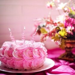 4 Ways To Surprise Your Beloved With Unexpected Flowers