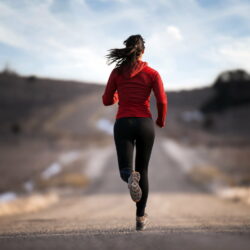 How to Keep a Healthy Well Being?