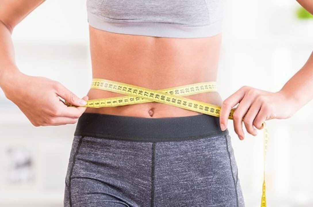 How to Get Proper Nutrition for Weight Loss?