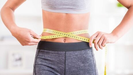 How to Get Proper Nutrition for Weight Loss?