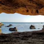 Famous Caves To Visit In the USA