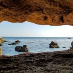 Famous Caves to Visit in the USA