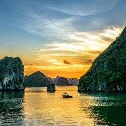 Complete Guide To Vietnam Tours