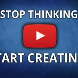Struggling To Become A Comedian? Here Are 10 Video Making Tips That Can Help You Go Viral