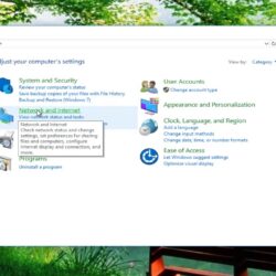 How To Fix The “DNS Server Unavailable” Error
