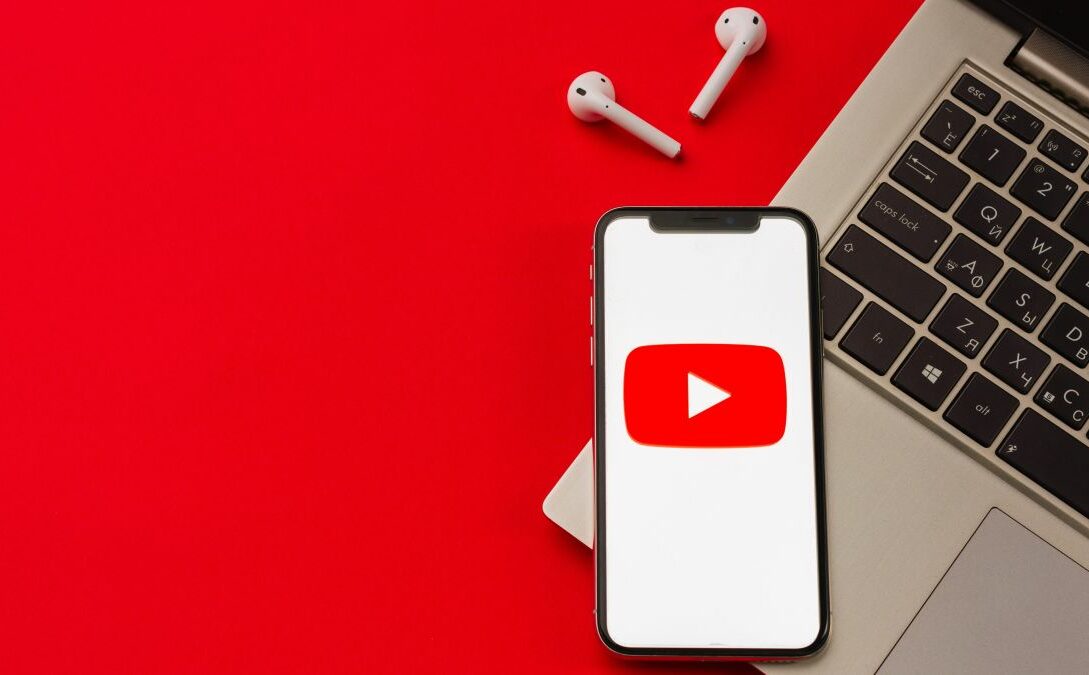 The best free YouTube to MP3 converter 2020