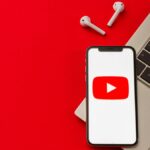 The best free YouTube to MP3 converter 2020