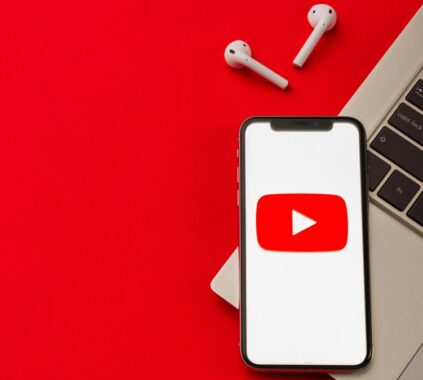 The best free YouTube to MP3 converter 2020