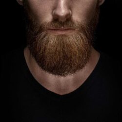 What is Beard Balm and Why Should I Care?