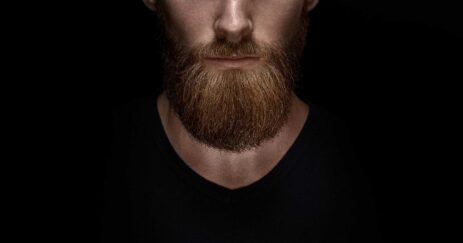 What is Beard Balm