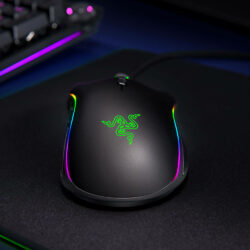 Where to Buy a Razer Gaming Mouse