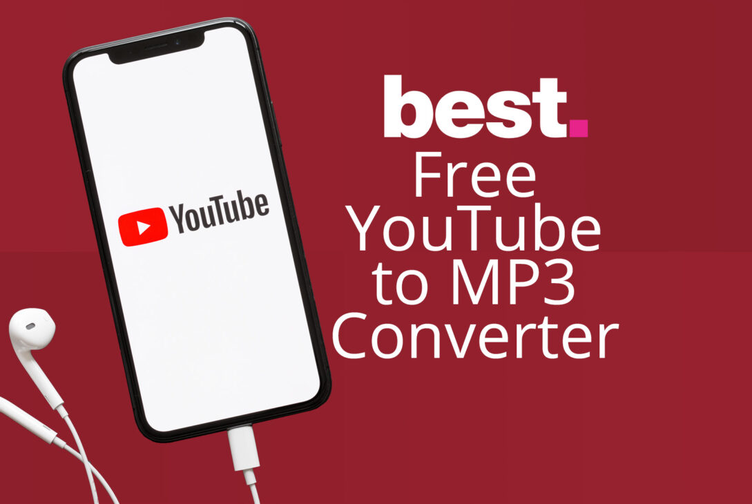  A Video Converter with Marvelous Features, & Amenities