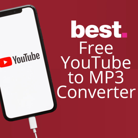  A Video Converter with Marvelous Features, & Amenities