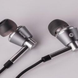 Unbreakable Sound: The Most Durable Earbuds in 2019