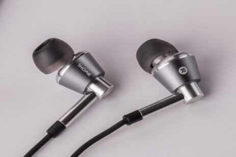 Unbreakable Sound: The Most Durable Earbuds in 2019