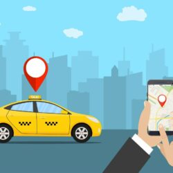 5 TIPS TO KEEP IN MIND WHEN BOOKING A TAXI: TIPS FOR CHOOSING THE BEST TAXI SERVICE