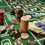 A Guide to Casino Gaming