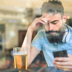 What are the causes of erectile dysfunction in 30s?