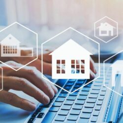 How The Real Estate Industry Is Influenced By Technology