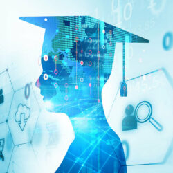 What Career Paths can a Certified Scrum Master take?