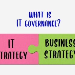 THINGS YOU GOT TO REALIZE E GOVERNANACE IN INDIA