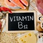 Vitamin B12 deficiency: What you need to know