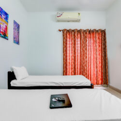 How to be Ensure that you have Moved into the Safest PG in Bangalore in this Pandemic