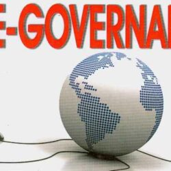 eGovernance in India is making online applications a lot easier