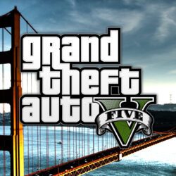 Grand Theft Auto Five: A Beginner’s Guide