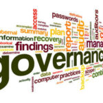 Business eGovernance is working on improving the formalities involved with running businesses.