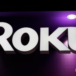 6 Best Roku Devices in the Market Today