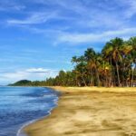 Top 9 Watersports to enjoy in Fiji