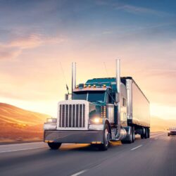 What Is Truck Factoring And Why Is It Right For Your Business? 