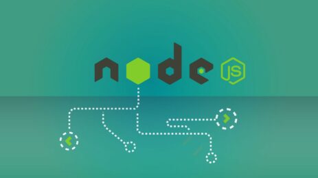 Top 3 Reasons You Should Go for Node JS Training