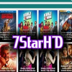 7starhd com trade download 720p HD movies | 7starhd me