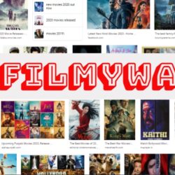 Afilmywap 2021 Download Cool Movies | Afilmywap run