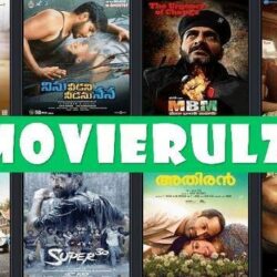 Movierulz torrent magnet Download 2022 full APK HD Movies | Movierulz Telugu