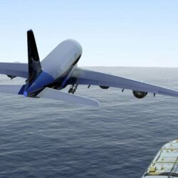 Is it safe to send valuable goods with air freight delivery services?