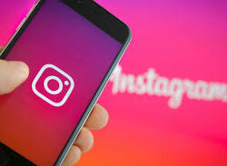 Explore Ways Instagram Stories Can Benefit You