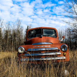 Choosing the Right Pickup Truck Load Bar Kit for Your Hauling Needs