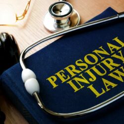 Dodge these mistakes when hiring a personal injury attorney in Homestead