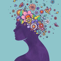 5 Ways to Prioritize Your Mental Health Around the Holidays