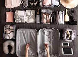 5 Travel Essentials for Women: What to Pack for Ultimate Comfort