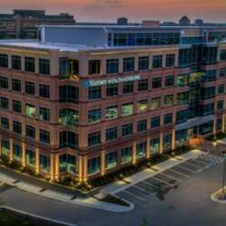 Discovering Effective Wealth Management Strategies in Overland Park, KS